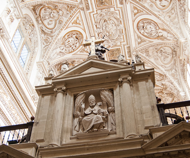 activity_detail_image