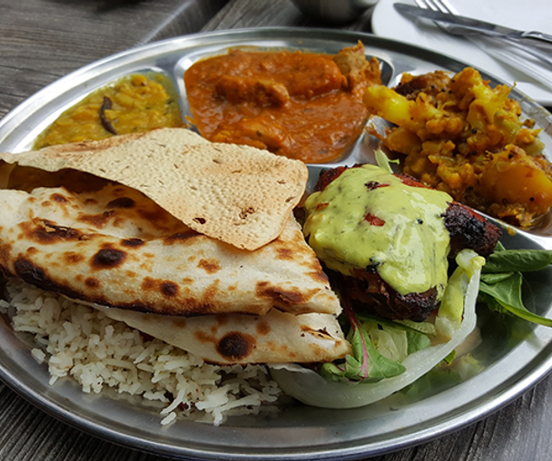 activity_detail_image