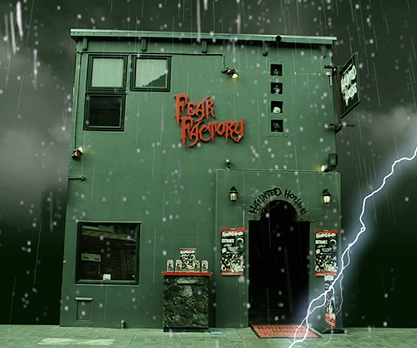 activity_detail_image