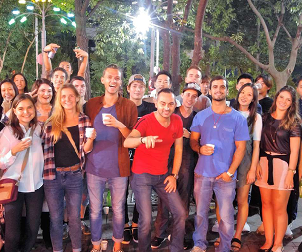 activity_detail_image