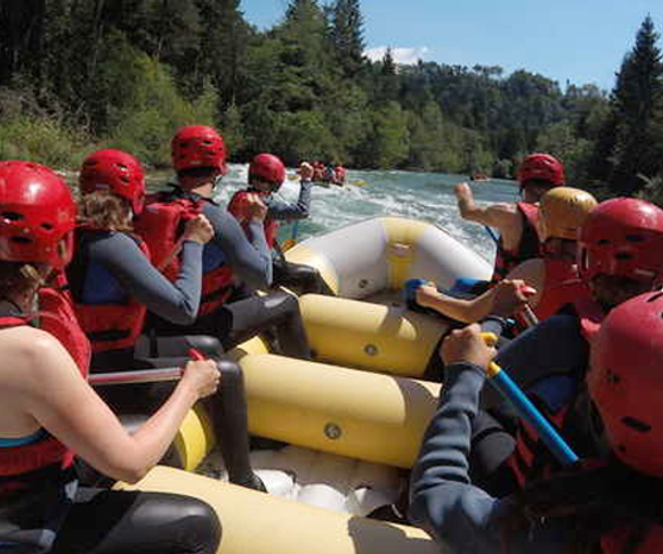 activity_detail_image