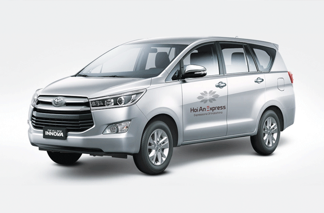 푸꾸옥 공항 단독 픽업 서비스