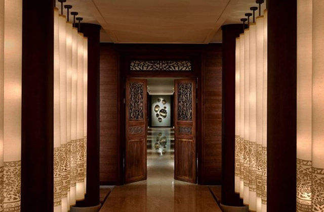 activity_detail_image