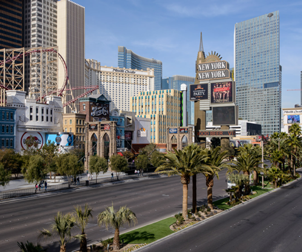 activity_detail_image