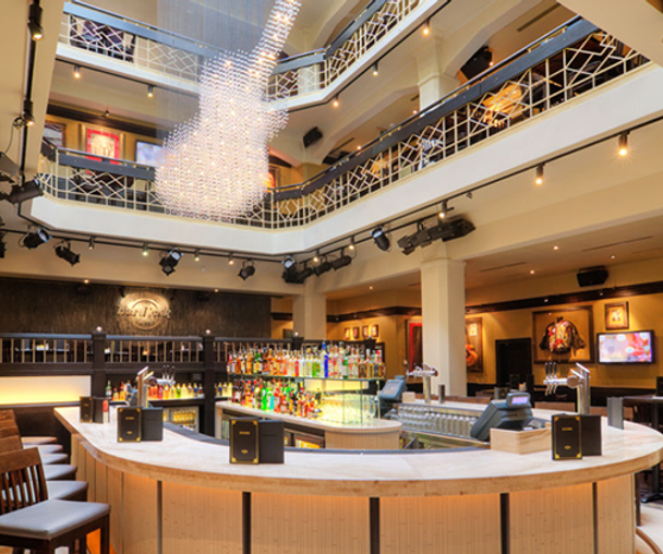 activity_detail_image