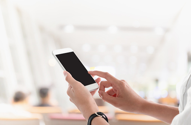 대만 4G LTE 포켓와이파이