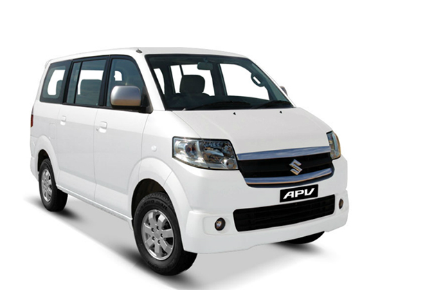 발리 응우라라이 공항 픽업/샌딩 서비스