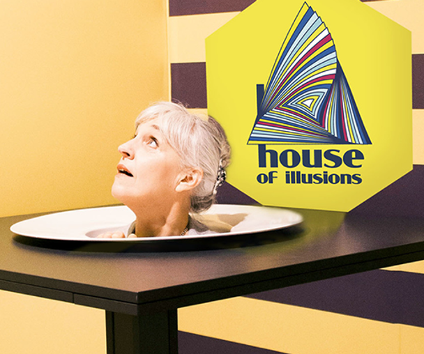 activity_detail_image