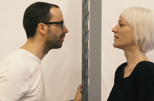 류블랴나 하우스 오브 일루젼 입장권