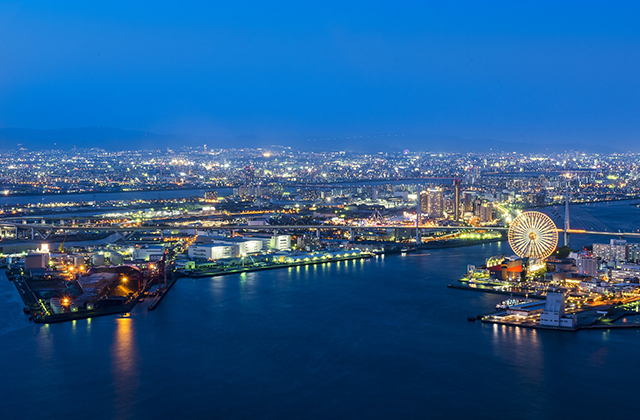 activity_detail_image