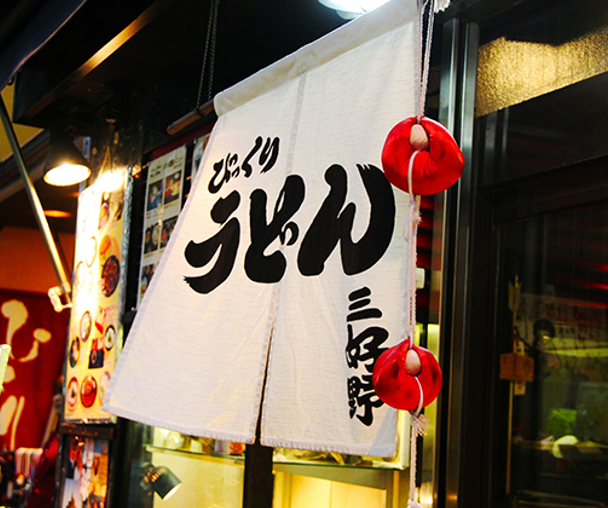 activity_detail_image