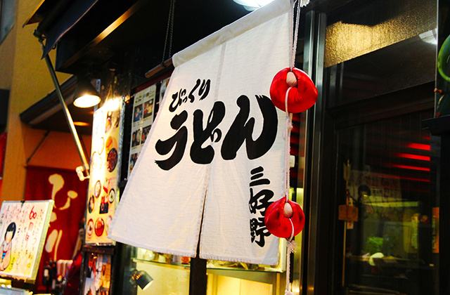 JR 서일본 산요 산인 북부 큐슈 패스 7일권