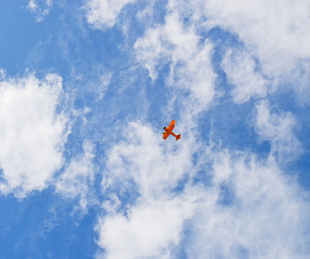 activity_detail_image