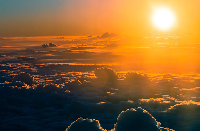 경기 화성 하늘누리 경비행기 체험