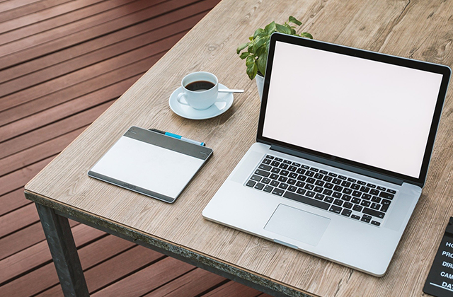 서울 홍대 심리카페점컴 체험