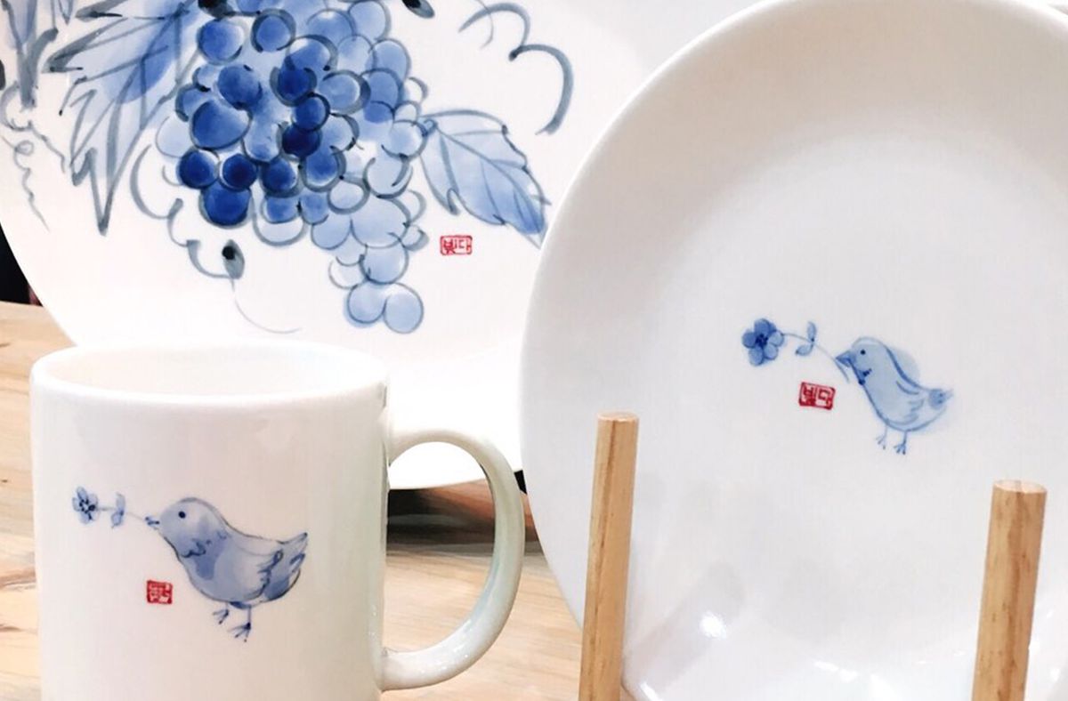 서울 성수 그아저씨공방 핸드빌딩 도자기 만들기 체험권