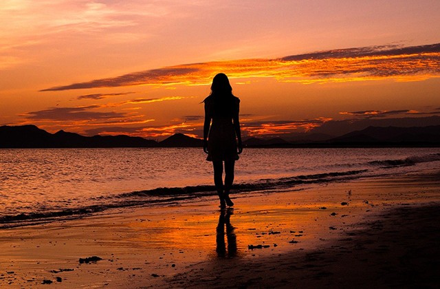 부산 송정 더서프 서핑 & 패들보드