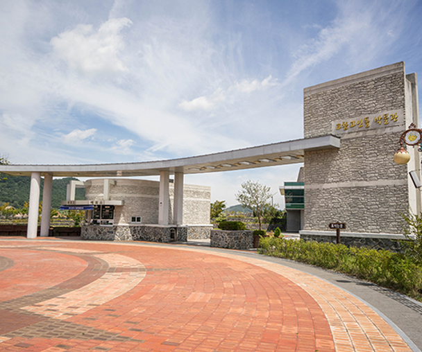 activity_detail_image