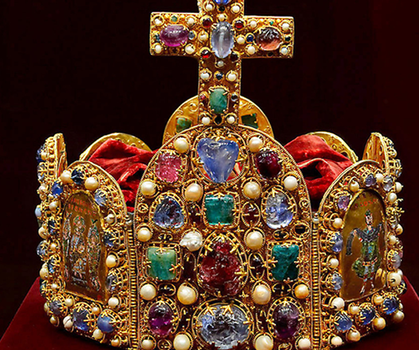 activity_detail_image