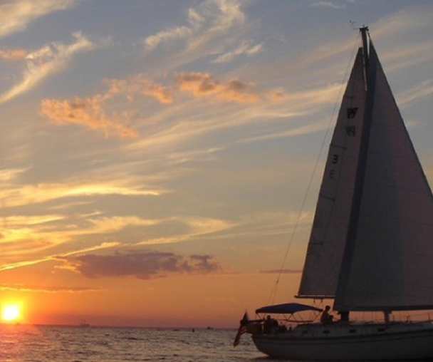 activity_detail_image