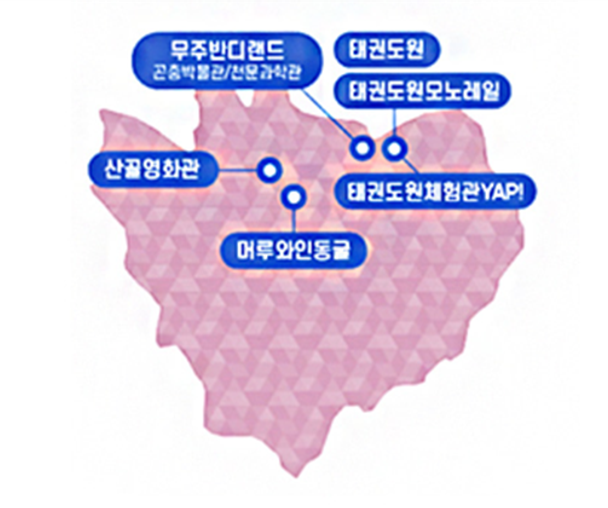 activity_detail_image