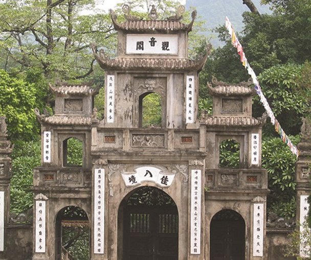 activity_detail_image