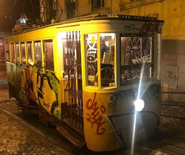 activity_detail_image