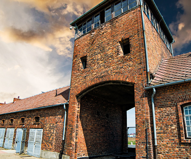 activity_detail_image