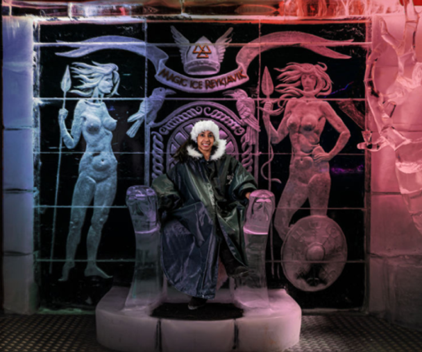 activity_detail_image