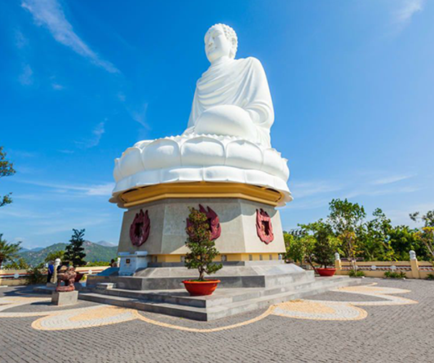 activity_detail_image