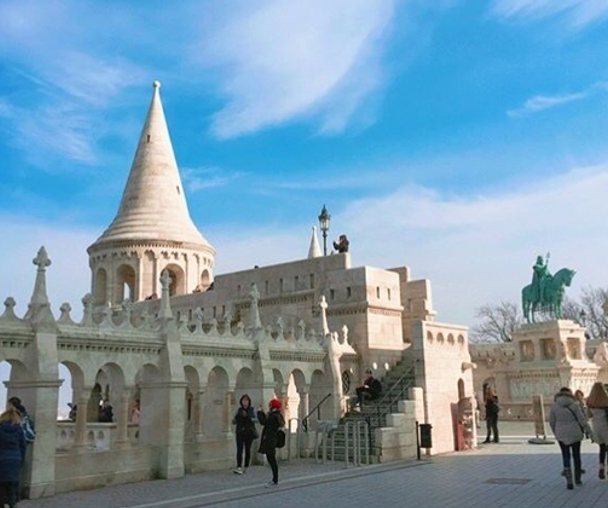 activity_detail_image