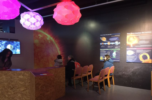 activity_detail_image