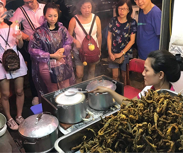 activity_detail_image