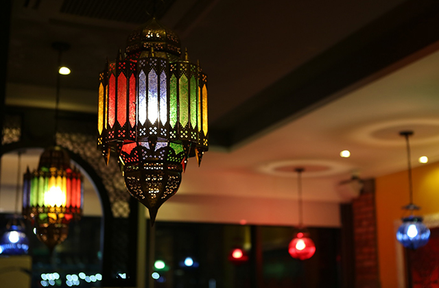 서울 스와가트 은평구파발점