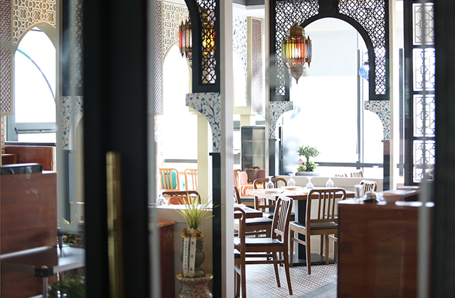 서울 스와가트 은평구파발점