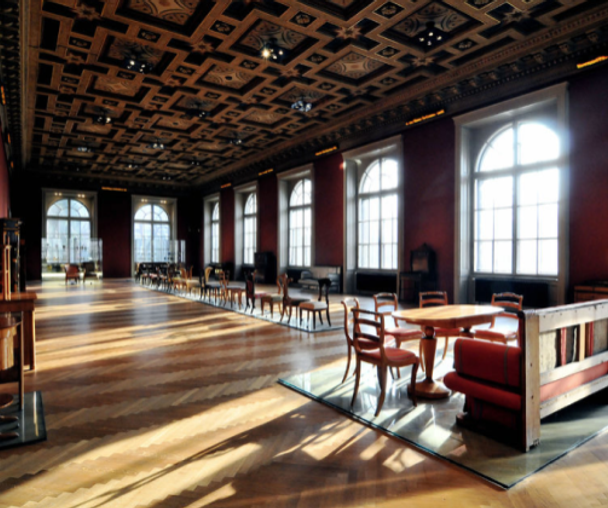 activity_detail_image