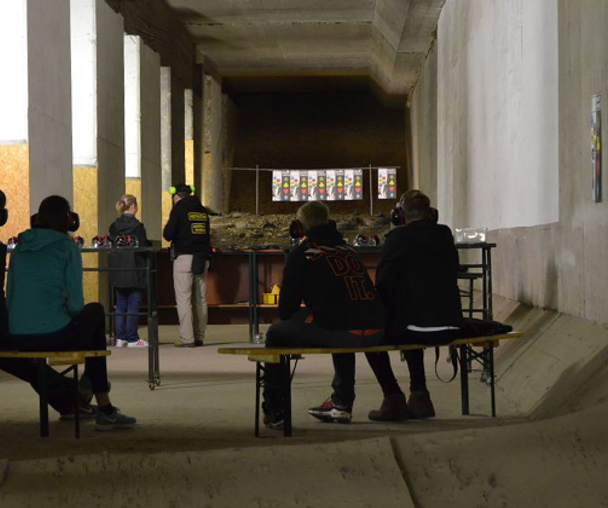 activity_detail_image