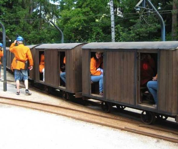 activity_detail_image