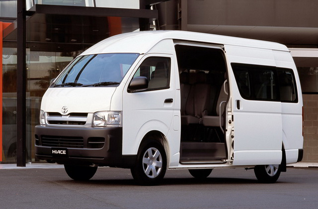 발리 공항 픽업 서비스