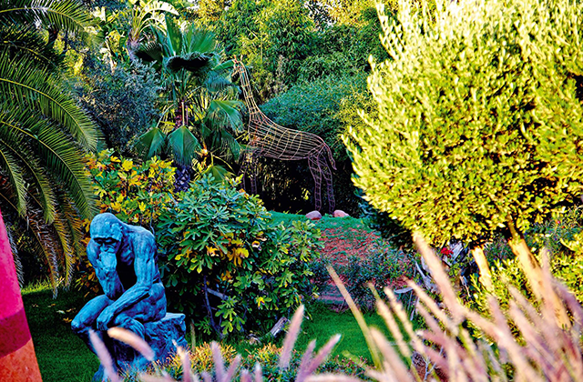 activity_detail_image
