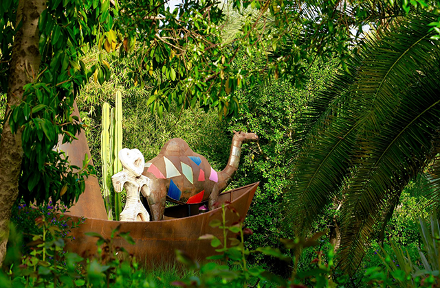 activity_detail_image
