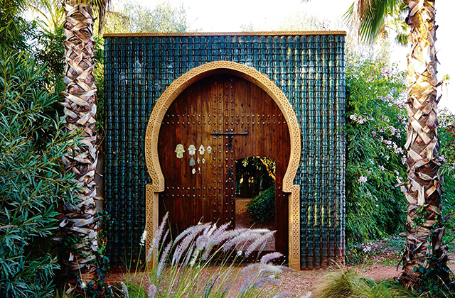 activity_detail_image