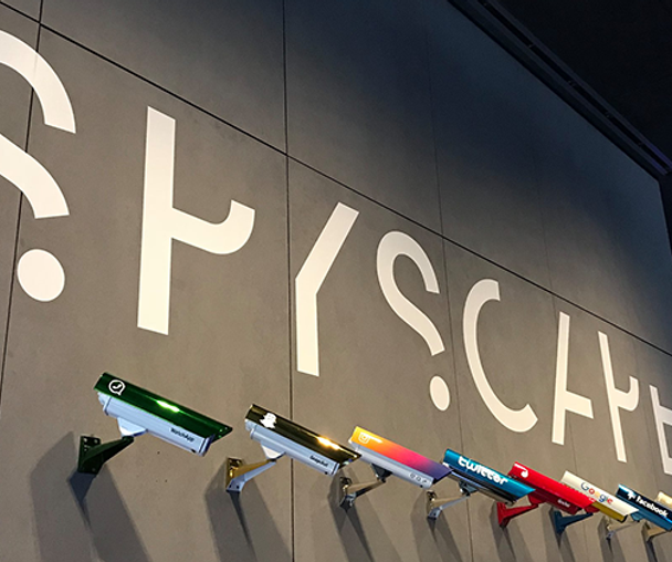 activity_detail_image