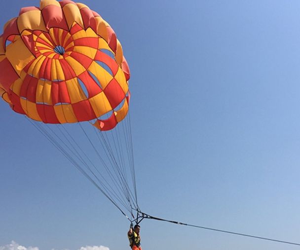 activity_detail_image