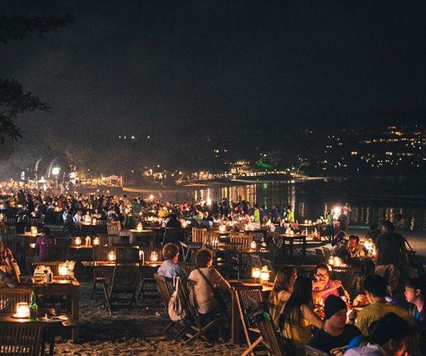 activity_detail_image