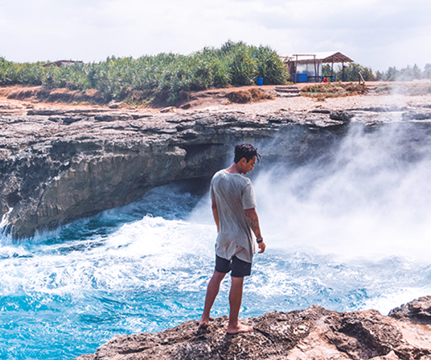 activity_detail_image