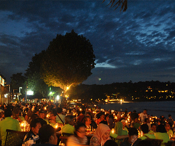 activity_detail_image