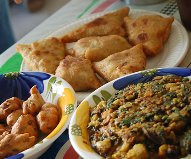 activity_detail_image