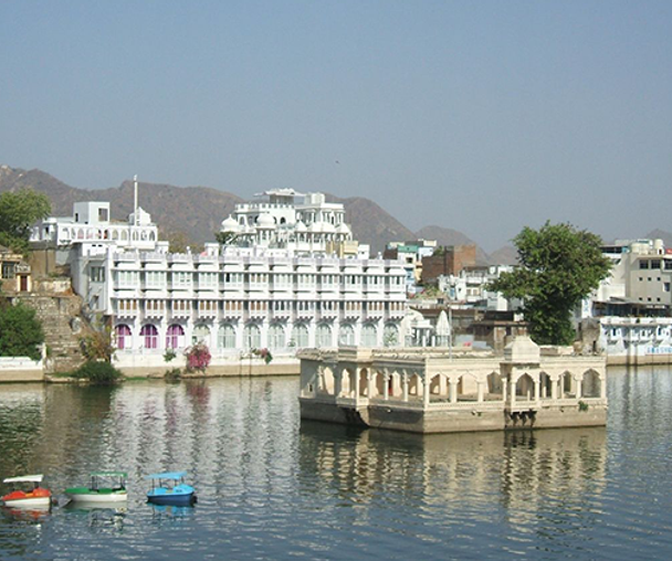 activity_detail_image