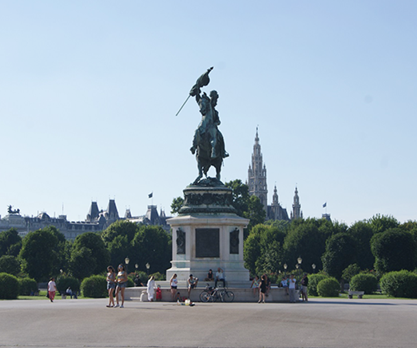 activity_detail_image